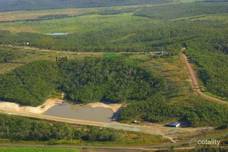 162 Howland Rd, Ilbilbie, QLD 4738