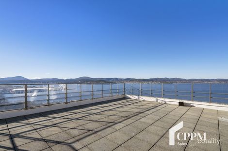 Property photo of 2/1 Battery Square Battery Point TAS 7004