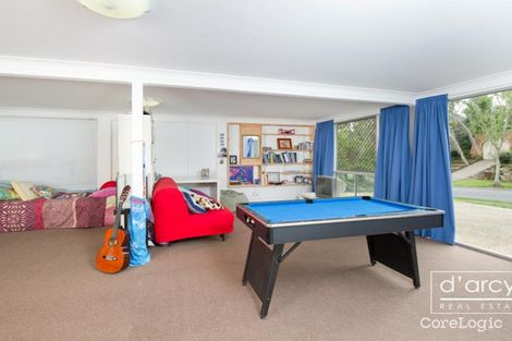 Property photo of 26 Teroma Street The Gap QLD 4061