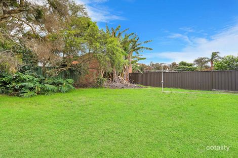 59 Dwyer Ave, Little Bay, NSW 2036