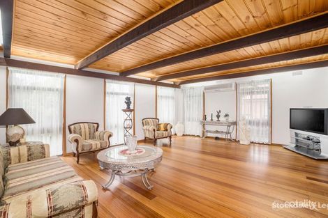 Property photo of 155 Ferntree Gully Road Mount Waverley VIC 3149