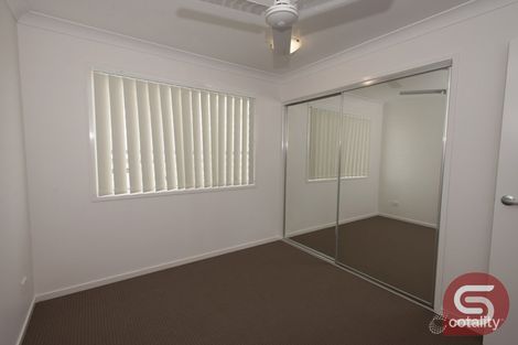 Property photo of 11/39 River Road Bundamba QLD 4304