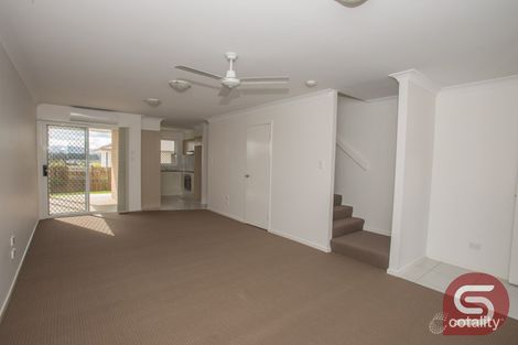 28/39 River Rd, Bundamba, QLD 4304