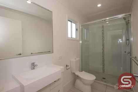Property photo of 11/39 River Road Bundamba QLD 4304