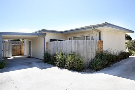 Property photo of 1/4 Corlett Street Frankston VIC 3199