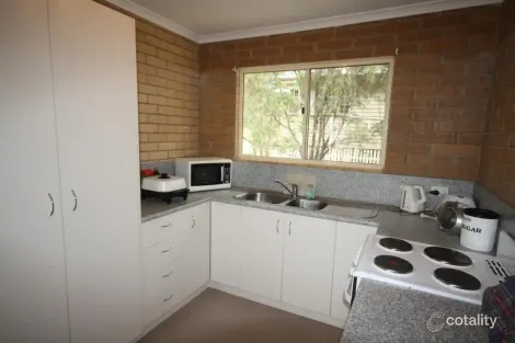 Property photo of 12 Flinders Street Mundubbera QLD 4626