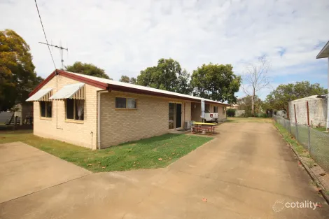 Property photo of 12 Flinders Street Mundubbera QLD 4626