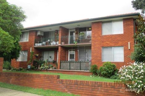 4/54 Barremma Rd, Lakemba, NSW 2195