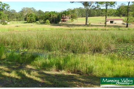 Property photo of 51 Loggers Way Cedar Party NSW 2429