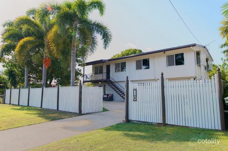 Property photo of 15 Bligh Street Kirwan QLD 4817