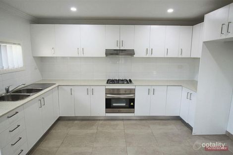 38 Augusta St, Condell Park, NSW 2200