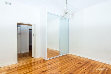 Property photo of 132 North Parade Underdale SA 5032