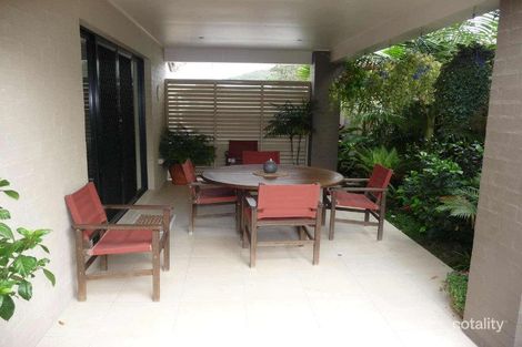 Property photo of 32 Long Island Drive Windaroo QLD 4207