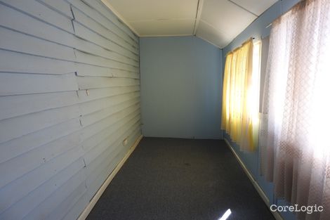 Property photo of 9 Main Street Cunderdin WA 6407