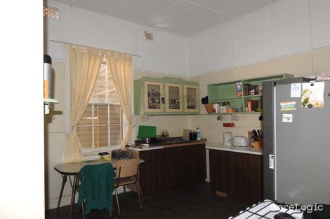 Property photo of 9 Main Street Cunderdin WA 6407