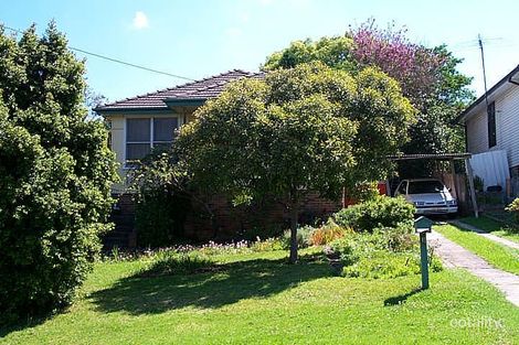 19 Sophie St, Telopea, NSW 2117