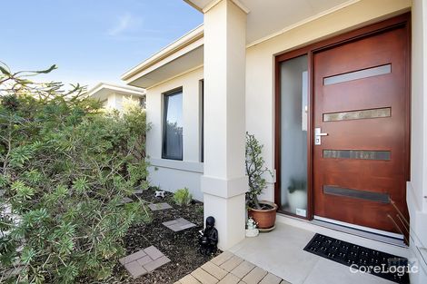 Property photo of 16 Shorehaven Boulevard Alkimos WA 6038