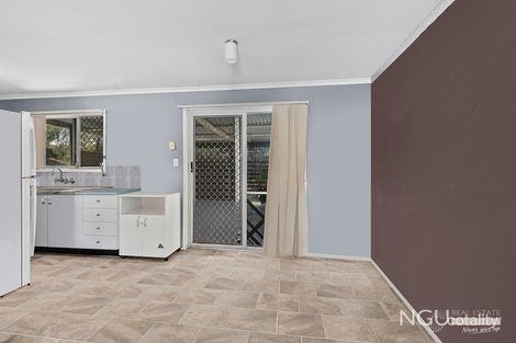 Property photo of 2 Hillier Street Goodna QLD 4300