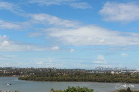 704/2 Walker St, Rhodes, NSW 2138