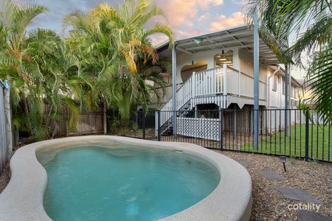 Property photo of 25 Mary Street West End QLD 4810