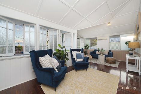 Property photo of 25 Mary Street West End QLD 4810
