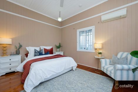 Property photo of 25 Mary Street West End QLD 4810