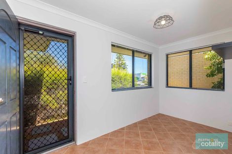 Property photo of 27 Belgravia Terrace Rockingham WA 6168