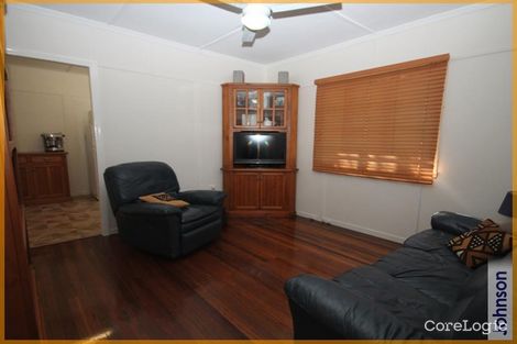 Property photo of 119 Selina Street Wynnum QLD 4178