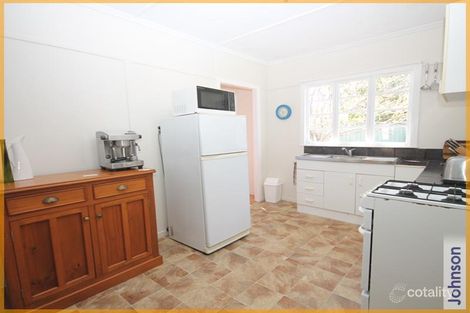 Property photo of 119 Selina Street Wynnum QLD 4178