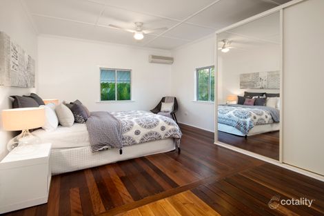 Property photo of 21 Railway Parade Mitchelton QLD 4053