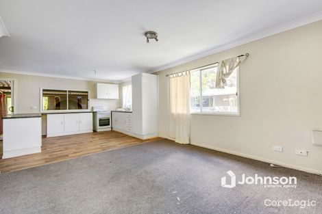 Property photo of 276 Redbank Plains Road Bellbird Park QLD 4300