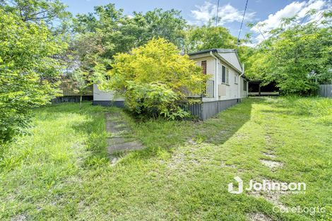 Property photo of 276 Redbank Plains Road Bellbird Park QLD 4300