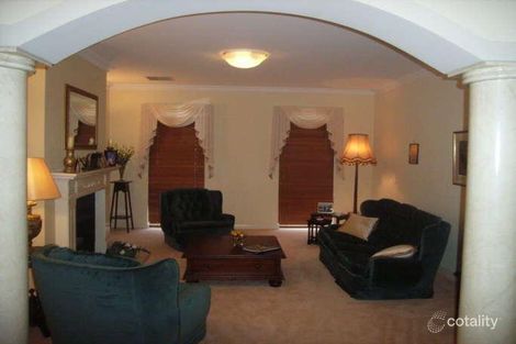 Property photo of 52 Coronado Ridge Iluka WA 6028