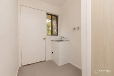 Property photo of 10 Ramsay Court Red Cliffs VIC 3496