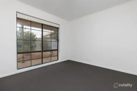 Property photo of 10 Ramsay Court Red Cliffs VIC 3496