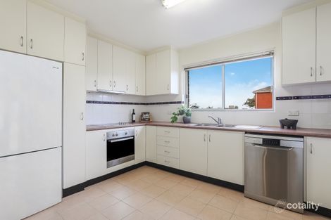 Property photo of 3/231 Bunnerong Road Maroubra NSW 2035