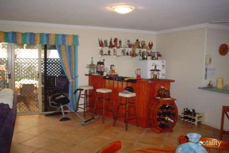 Property photo of 11 Wisteria Place Currimundi QLD 4551