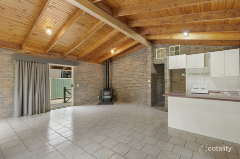 Property photo of 36 Ligar Street Bundalong VIC 3730