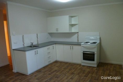 2/5a Cecil St, Toowoomba City, QLD 4350
