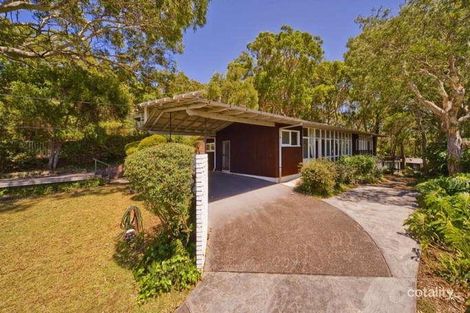 53 Palmgrove Rd, Avalon Beach, NSW 2107