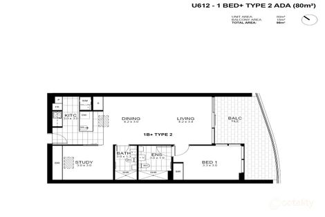 Property photo of 566 Cotter Road Wright ACT 2611