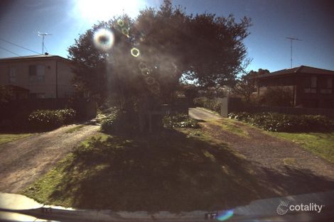 17 Clifton St, Clifton Springs, VIC 3222