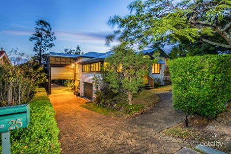 1234 Foxton St, Morningside, QLD 4170