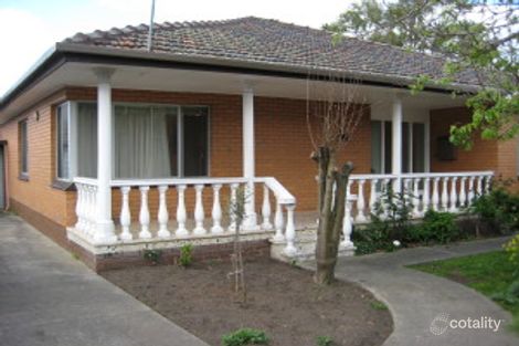 2/268 Neerim Rd, Carnegie, VIC 3163