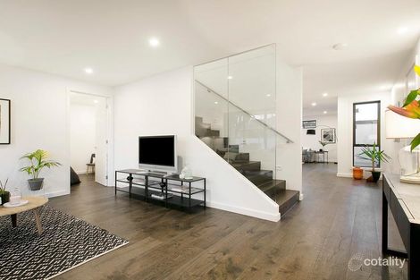 Property photo of 88 Bulli Street Moorabbin VIC 3189