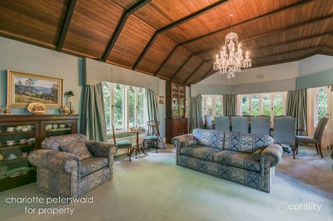 Property photo of 332 Davey Street South Hobart TAS 7004