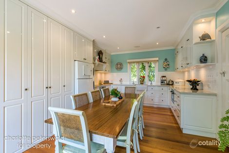 Property photo of 332 Davey Street South Hobart TAS 7004