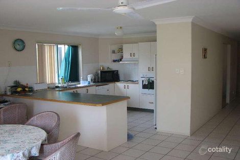 Property photo of 16 Leicester Terrace Mudgeeraba QLD 4213