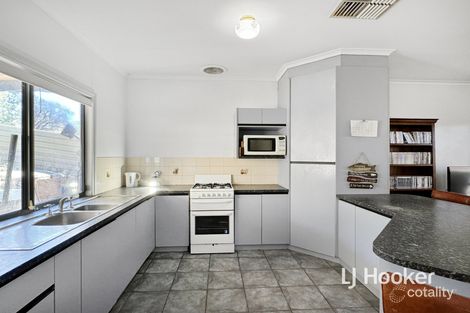 Property photo of 35 Patterson Crescent Larapinta NT 0875