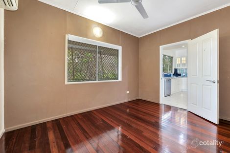Property photo of 1 Freshwater Road Jingili NT 0810